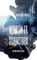 Verbum et Scriptura