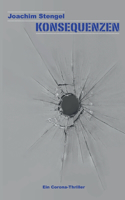 Konsequenzen