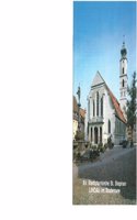 Lindau / Bodensee