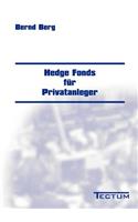 Hedge Fonds Fur Privatanleger