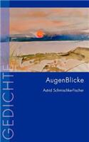 AugenBlicke