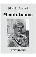 Meditationen