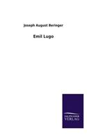 Emil Lugo