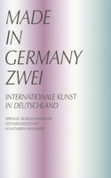 Made in Germany Zwei