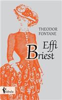 Effi Briest