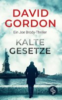 Kalte Gesetze