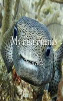 My Fish Friends