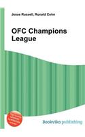 Ofc Champions League