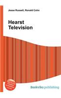 Hearst Television
