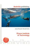 Divers Institute of Technology