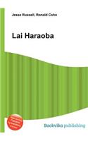Lai Haraoba