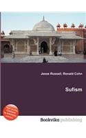 Sufism