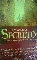 Verdadero Secreto