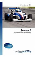 Formule 1