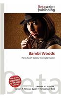 Bambi Woods