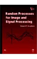 Random Processes For Image And Signal Processing: Sociology
