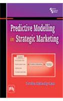 Predictive Modelling in Strategic Marketing