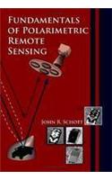 Fundamentals Of Polarimetric Remote Sensing