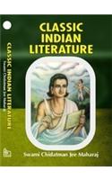 Classic Indian Literature