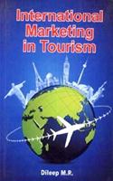 Int.marketing In Tourism/dil/h