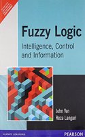 Fuzzy Logic