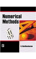 Numerical Methods