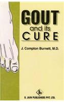 Gout & its Cure