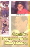 Cognitive Development in Blind Children