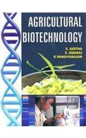Agricultural Biotechnology