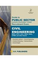 Guide To Public Sector Civil Engineering