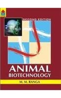 Animal Biotechnology