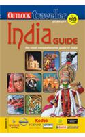 India Guide: The Most Comprehensive Guide to India