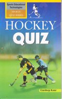 Hockey Quiz