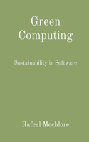 Green Computing