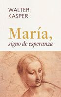 Maria, signo de esperanza