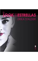 El Look de Las Estrellas