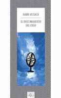 El descubrimiento del cielo / The Discovery of Heaven