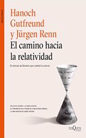 El camino hacia la relatividad: El articulo de Einstein que cambio la ciencia
