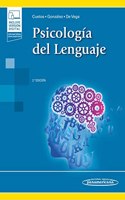 Psicologia del Lenguaje