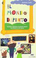 Il mondo dipinto