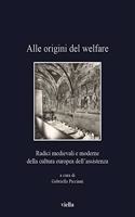 Alle Origini del Welfare