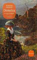 Demelza - vol II La saga di Poldark