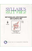 Methodology, Spectroscopy and Clinical Mri
