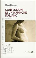 Confessioni Di Un Mammone Italiano