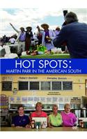Hot Spots