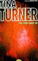 The Very Best Of Tina Turner
