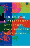 Aan de Slag