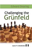 Challenging the Grunfeld