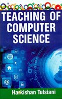 Teaching of Computer Science
