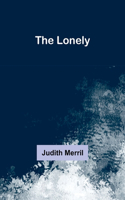 The Lonely